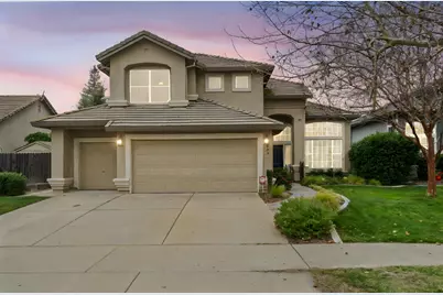 683 Fifteen Mile Drive, Roseville, CA 95678 - Photo 1