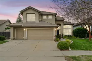 683 15 Mile Dr, Roseville, CA 95678 - Photo 1