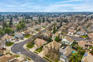 683 15 Mile Dr, Roseville, CA 95678 - Photo 38