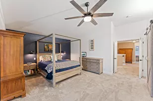 683 15 Mile Dr, Roseville, CA 95678 - Photo 14