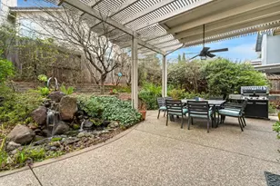 683 15 Mile Dr, Roseville, CA 95678 - Photo 32