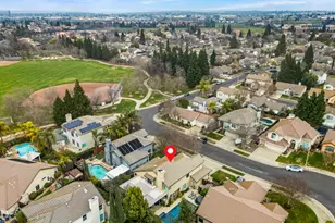 683 15 Mile Dr, Roseville, CA 95678 - Photo 42