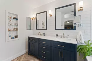 683 15 Mile Dr, Roseville, CA 95678 - Photo 18