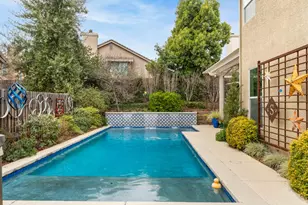 683 15 Mile Dr, Roseville, CA 95678 - Photo 2