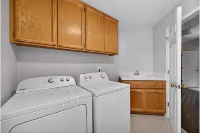 4457 Green Mountain Court, Rocklin, CA 95677 - Photo 38