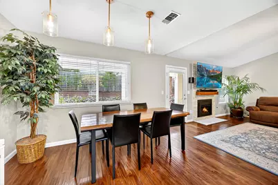 4457 Green Mountain Court, Rocklin, CA 95677 - Photo 4