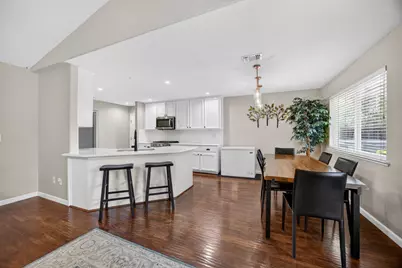 4457 Green Mountain Court, Rocklin, CA 95677 - Photo 10