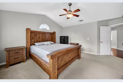 4457 Green Mountain Court, Rocklin, CA 95677 - Photo 26