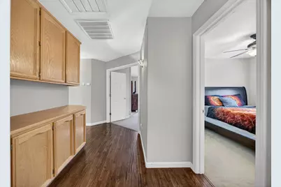 4457 Green Mountain Court, Rocklin, CA 95677 - Photo 24