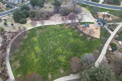 4457 Green Mountain Court, Rocklin, CA 95677 - Photo 56