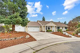 4457 Green Mountain Ct, Rocklin, CA 95677 - Photo 1