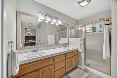 4457 Green Mountain Court, Rocklin, CA 95677 - Photo 28