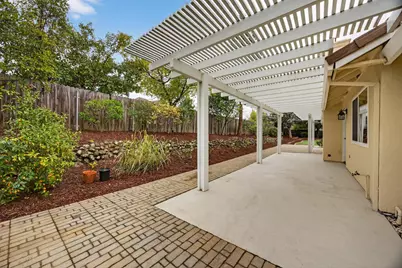 4457 Green Mountain Court, Rocklin, CA 95677 - Photo 46