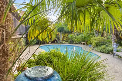 3305 Inverness Court, Sacramento, CA 95821 - Photo 1