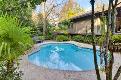 3305 Inverness Court, Sacramento, CA 95821 - Photo 2