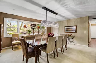 3305 Inverness Ct, Sacramento, CA 95821 - Photo 14