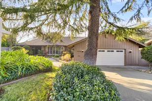 3305 Inverness Ct, Sacramento, CA 95821 - Photo 64