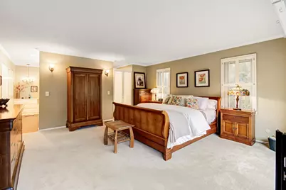 3305 Inverness Court, Sacramento, CA 95821 - Photo 30