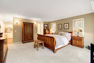 3305 Inverness Ct, Sacramento, CA 95821 - Photo 30