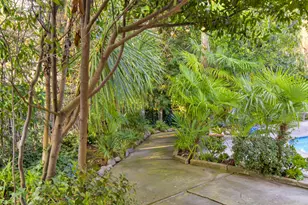 3305 Inverness Ct, Sacramento, CA 95821 - Photo 62