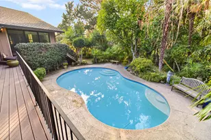 3305 Inverness Ct, Sacramento, CA 95821 - Photo 46