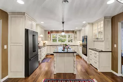 3305 Inverness Court, Sacramento, CA 95821 - Photo 22