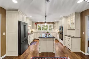 3305 Inverness Ct, Sacramento, CA 95821 - Photo 22