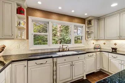 3305 Inverness Court, Sacramento, CA 95821 - Photo 26