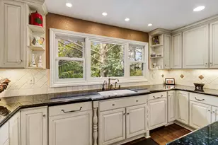 3305 Inverness Ct, Sacramento, CA 95821 - Photo 26