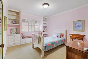 3305 Inverness Ct, Sacramento, CA 95821 - Photo 38