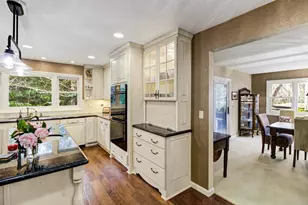 3305 Inverness Ct, Sacramento, CA 95821 - Photo 24