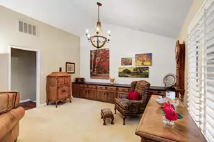 3305 Inverness Ct, Sacramento, CA 95821 - Photo 12