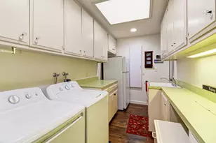 3305 Inverness Ct, Sacramento, CA 95821 - Photo 44