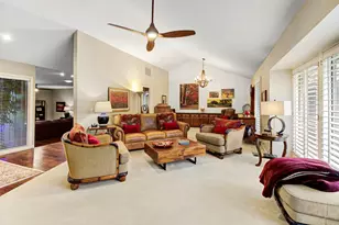 3305 Inverness Ct, Sacramento, CA 95821 - Photo 10