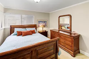 3305 Inverness Ct, Sacramento, CA 95821 - Photo 42