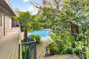 3305 Inverness Ct, Sacramento, CA 95821 - Photo 48