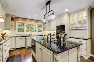 3305 Inverness Ct, Sacramento, CA 95821 - Photo 18