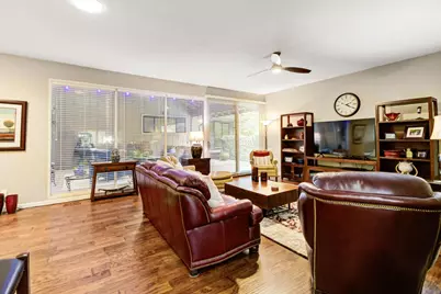 3305 Inverness Court, Sacramento, CA 95821 - Photo 16