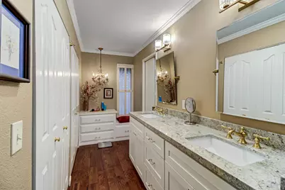 3305 Inverness Court, Sacramento, CA 95821 - Photo 34