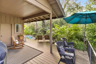 3305 Inverness Ct, Sacramento, CA 95821 - Photo 58