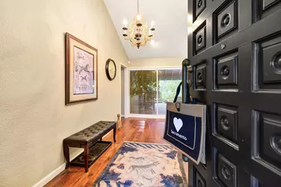 3305 Inverness Court, Sacramento, CA 95821 - Photo 6