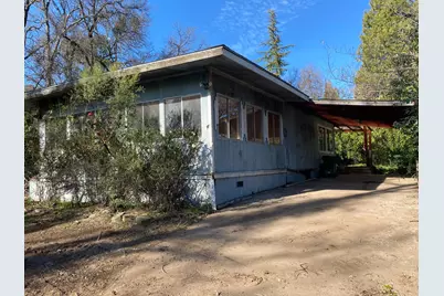 12572 Creek View Drive, Grass Valley, CA 95949 - Photo 2