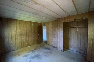 12572 Creek View Dr, Grass Valley, CA 95949 - Photo 12