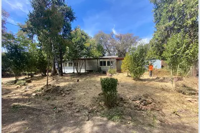 12572 Creek View Drive, Grass Valley, CA 95949 - Photo 2