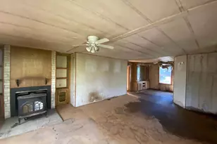 12572 Creek View Dr, Grass Valley, CA 95949 - Photo 16