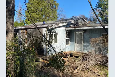 12572 Creek View Drive, Grass Valley, CA 95949 - Photo 8