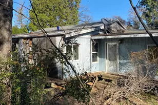 12572 Creek View Dr, Grass Valley, CA 95949 - Photo 8