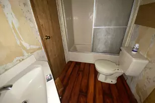 12572 Creek View Dr, Grass Valley, CA 95949 - Photo 10