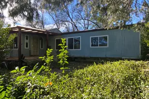 12572 Creek View Dr, Grass Valley, CA 95949 - Photo 26