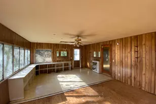 12572 Creek View Dr, Grass Valley, CA 95949 - Photo 4